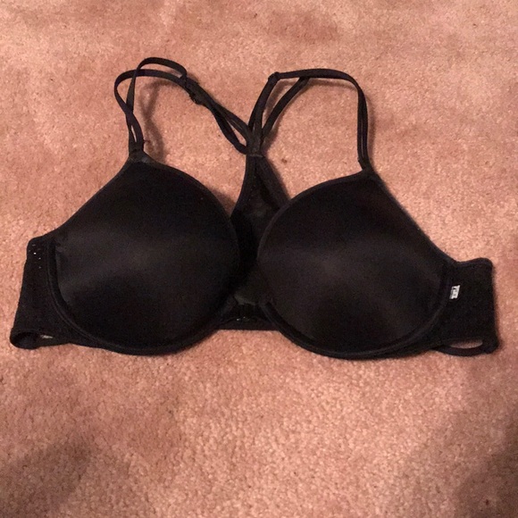 PINK Victoria's Secret Other - Racerback Bra